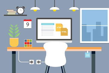 中級經(jīng)濟法熱門答疑 中級經(jīng)濟法熱門答疑