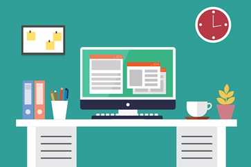 中級(jí)財(cái)務(wù)管理答疑精華 中級(jí)財(cái)務(wù)管理答疑精華