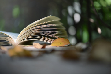 《中級財(cái)務(wù)管理》答疑精華:租金的計(jì)算 《中級財(cái)務(wù)管理》答疑精華:租金的計(jì)算