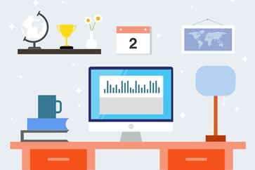 中級(jí)會(huì)計(jì)職稱(chēng)考前重點(diǎn)和關(guān)鍵信息