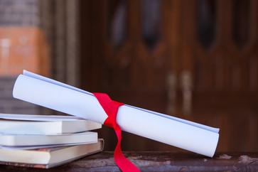 高級(jí)會(huì)計(jì)師難考嗎？難在哪兒？