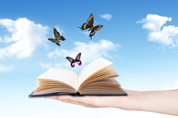 2018年中級(jí)會(huì)計(jì)職稱(chēng)各科備考方法匯總