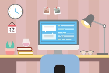 中級(jí)經(jīng)濟(jì)法每日攻克一考點(diǎn) 中級(jí)經(jīng)濟(jì)法每日攻克一考點(diǎn)