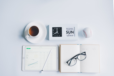 中級會計實務(wù)每日一測:長投成本法轉(zhuǎn)權(quán)益法 中級會計實務(wù)每日一測:長投成本法轉(zhuǎn)權(quán)益法