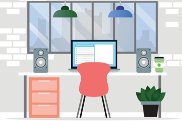 中級經(jīng)濟(jì)法熱門答疑 中級經(jīng)濟(jì)法熱門答疑