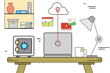 中級(jí)會(huì)計(jì)實(shí)務(wù)熱門答疑