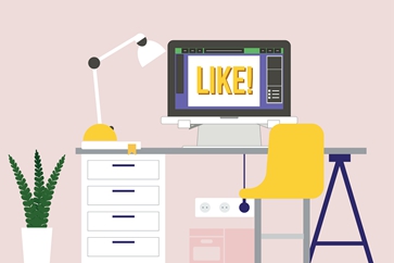 中級(jí)財(cái)務(wù)管理答疑精華