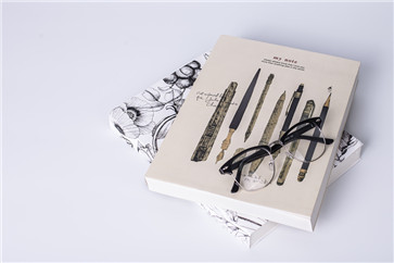 注會準(zhǔn)考證