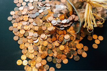 報(bào)名初級會計(jì)考試要花多少錢？