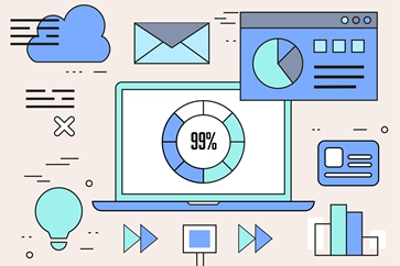 中級財務(wù)管理每日攻克一考點 中級財務(wù)管理每日攻克一考點