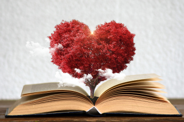 《中級(jí)財(cái)務(wù)管理》每日一測:資金需要量預(yù)測 《中級(jí)財(cái)務(wù)管理》每日一測:資金需要量預(yù)測