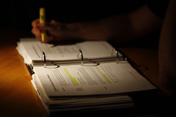 《中級(jí)財(cái)務(wù)管理》答疑精華:租金計(jì)算 《中級(jí)財(cái)務(wù)管理》答疑精華:租金計(jì)算