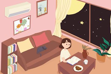 突破瓶頸期！稅務師備考大作戰(zhàn)