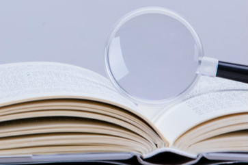 你問我答，盤點初級會計報名的八大高頻問題