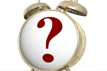 云南2019年初級會計報名時間是什么？