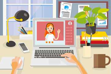 中級經濟法高頻考點 中級經濟法高頻考點