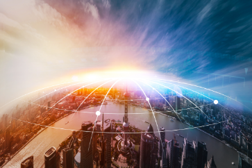 2019年初級會計職稱考試報名條件是什么？