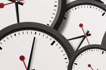 2019初級會計職稱考試報名時間是？