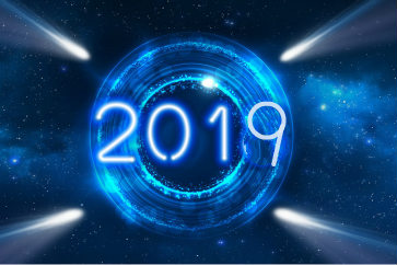 2019年初級會計(jì)報(bào)名簡章即將公布，哪些內(nèi)容值得關(guān)注？