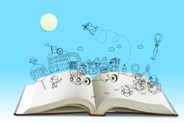 《中級會計實務(wù)》答疑精華:資產(chǎn)交換的認定 《中級會計實務(wù)》答疑精華:資產(chǎn)交換的認定