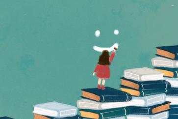 高級會計師考試《高級會計實(shí)務(wù)》基礎(chǔ)班知識點(diǎn)匯總(十三)