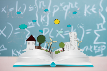 中級經(jīng)濟法答疑精華:合伙事務(wù)執(zhí)行的形式 中級經(jīng)濟法答疑精華:合伙事務(wù)執(zhí)行的形式