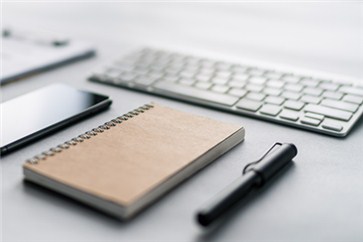 2018注會(huì)《審計(jì)》每日一測(cè)：存貨監(jiān)盤