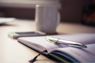 初級會計職稱考試對考生的戶籍有要求嗎？