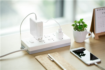 cpa審計(jì) cpa審計(jì)