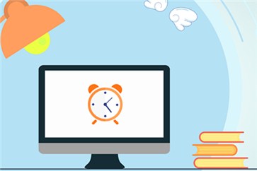 2018年注冊會計師成績查詢時間是什么時候？