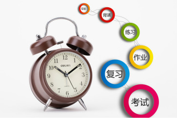 北京的初級會計報名時間是什么？