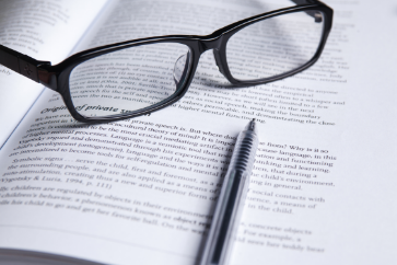 山東2019年初級(jí)會(huì)計(jì)考試報(bào)名條件是？