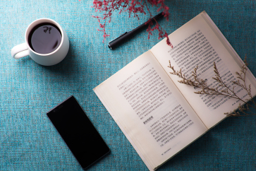 中級經(jīng)濟法每日一測：標的物所有權(quán)的轉(zhuǎn)移