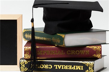 2018年注冊會計師考試時間