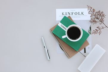 2018稅務(wù)師考試時(shí)間是什么時(shí)候？考試重點(diǎn)又在哪里