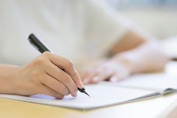 高級會計師沖刺階段備考，怎么學習才能順利通過考試？