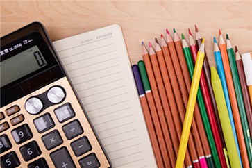 2019年的注冊(cè)會(huì)計(jì)師報(bào)名條件是什么？