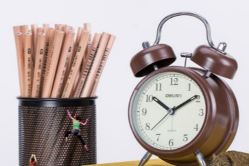 2019初級(jí)會(huì)計(jì)考試時(shí)間什么時(shí)候公布？