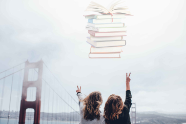 《中級(jí)財(cái)務(wù)管理》答疑精華:融資租賃的特點(diǎn) 《中級(jí)財(cái)務(wù)管理》答疑精華:融資租賃的特點(diǎn)