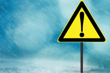 2019年初級會計考試報名有哪些注意事項？