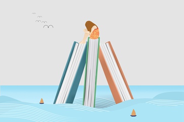 稅務(wù)師財務(wù)與會計科目介紹