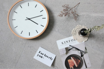 貴州2019年初級會計師考試報名時間公布了嗎？