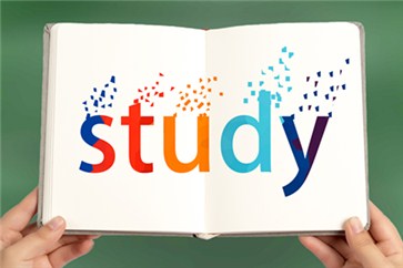 2018年注冊會(huì)計(jì)師準(zhǔn)考證打印入口開通時(shí)間