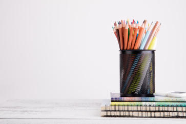 《中級經(jīng)濟(jì)法》每日一測：抵押權(quán)的實(shí)現(xiàn)