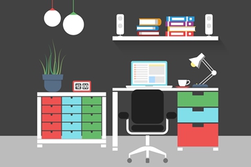 中級經濟法每日攻克一考點