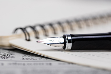 中級(jí)8月份每日一練匯總 中級(jí)8月份每日一練匯總