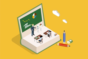 中級(jí)會(huì)計(jì)實(shí)務(wù)答疑精華 中級(jí)會(huì)計(jì)實(shí)務(wù)答疑精華