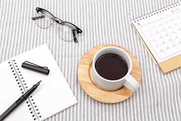 中級(jí)財(cái)務(wù)管理答疑精華:認(rèn)股權(quán)證籌資特點(diǎn) 中級(jí)財(cái)務(wù)管理答疑精華:認(rèn)股權(quán)證籌資特點(diǎn)