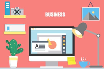 中級經(jīng)濟法答疑精華 中級經(jīng)濟法答疑精華