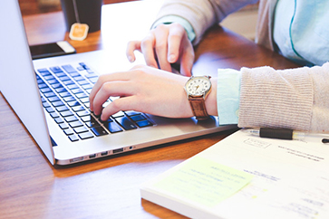 2018年中級會計機考模擬系統(tǒng)